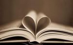 Pagine bianche