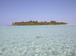Dove non � finta la realt�