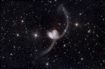 Ed anche questa notte � la tua notte