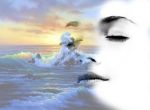 Respiro