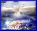 Desiderio