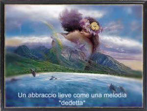 Risveglio  