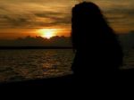 Meditazione  
