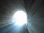 Il tunel