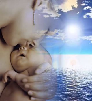Scrigno d'amore  