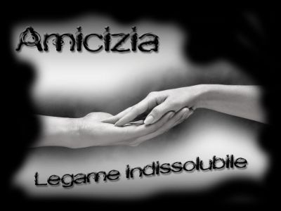 Arrabbiata