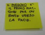 I coperchi del perdono