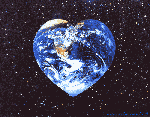 In pieno amore