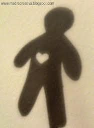 Non ombra
