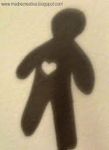 Non ombra