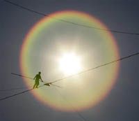 L'equilibrista