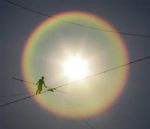 L'equilibrista