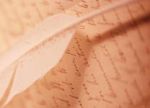 Il tuo poetar  