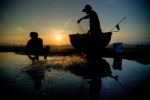 Il canto del pescatore  