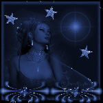 Luna d'oriente  