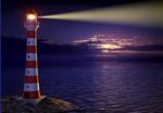 Faro ad illuminar