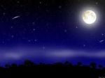 Luminarelle opache