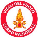 Cuori intrepidi