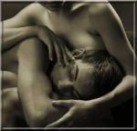 Dopo l'amore