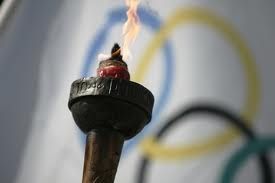Come arde la fiamma