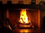 Sprigiona calore