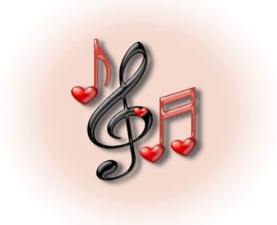 Note concordi