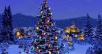 Fate i buoni � Natale!