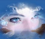 Glaciale cavaliere