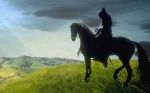 Cavaliere errante