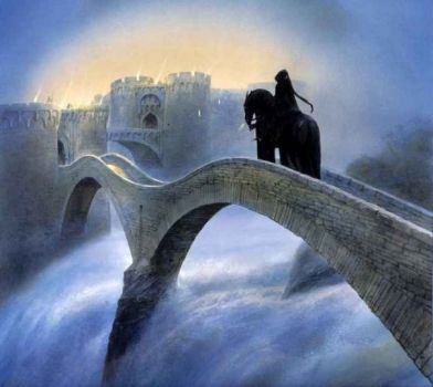 Tra sogno e sogno