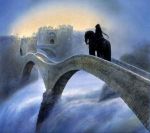 Tra sogno e sogno