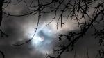 Inverno nel cuore