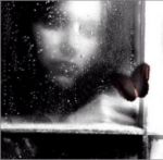 Come piove