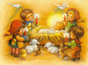 Sogno Di Natale