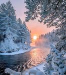 Un�alba estrema