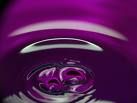 Riflesso