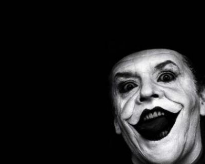 Parlo all'Uomo (Che � in Me)  