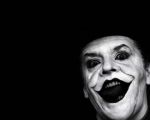Parlo all'Uomo (Che � in Me)  