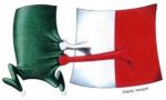 Chisto � 'o Paese  