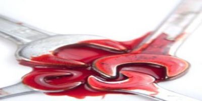 La Repubblica del Sangue  
