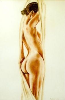 Venir di Te  