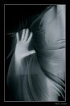 Irrealt�