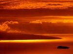 E il Mare  