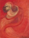 Stasera l�Amor