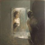 T�ho Vista