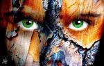 L�Anima che Sono