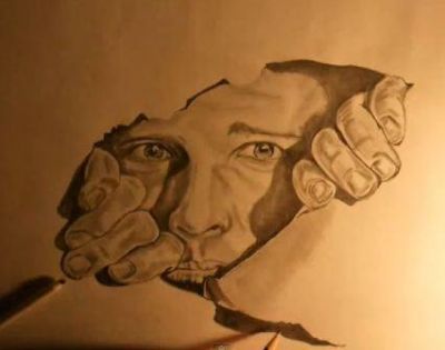 L�Anima e il Cielo  