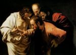 Risorgi�per me