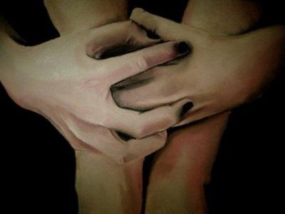 Abbracciate Sponde  