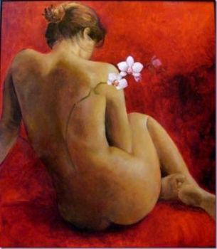 Nud�Amore